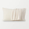 Microfleece Pillowcases 2-Pack