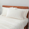 VelvetLoft® Pillowcases 2-Pack