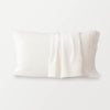 VelvetLoft® Pillowcases 2-Pack