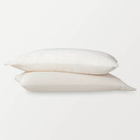 VelvetLoft® Pillowcases 2-Pack