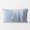 VelvetLoft® Pillowcases 2-Pack