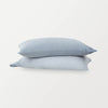 VelvetLoft® Pillowcases 2-Pack