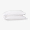 VelvetLoft® Pillowcases 2-Pack