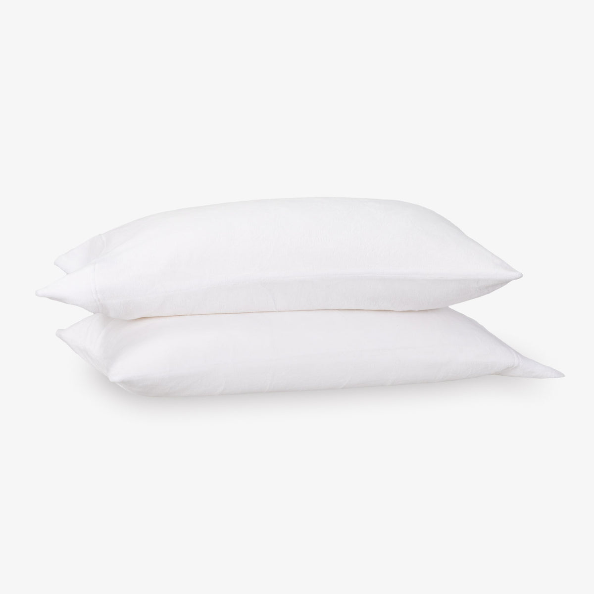VelvetLoft® Pillowcases 2-Pack