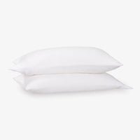 VelvetLoft® Pillowcases 2-Pack