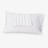 VelvetLoft® Pillowcases 2-Pack