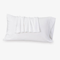 VelvetLoft® Pillowcases 2-Pack