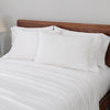 VelvetLoft® Pillowcases 2-Pack