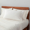 VelvetLoft® Pillowcases 2-Pack