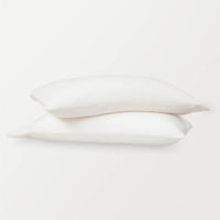 VelvetLoft® Pillowcases 2-Pack