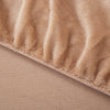 VelvetLoft® Plush Sheet Set