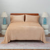 VelvetLoft® Sheet Set