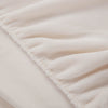 VelvetLoft® Plush Sheet Set