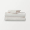 VelvetLoft® Plush Sheet Set
