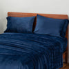 VelvetLoft® Sheet Set