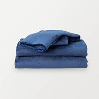 VelvetLoft® Sheet Set