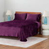 VelvetLoft® Sheet Set