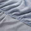 VelvetLoft® Plush Sheet Set