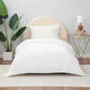 VelvetLoft® Plush Sheet Set
