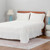 VelvetLoft® Sheet Set