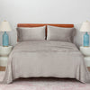 VelvetLoft® Sheet Set