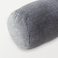 EcoThread™ VelvetLoft® Neckroll Pillow