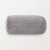 EcoThread™ VelvetLoft® Neckroll Pillow