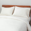 VelvetLoft® Duvet Cover Set