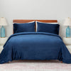 VelvetLoft® Duvet Cover Set