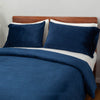 VelvetLoft® Duvet Cover Set