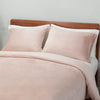 VelvetLoft® Duvet Cover Set