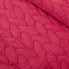 VelvetLoft® Quilt Set