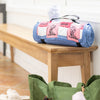 Peanuts® Outdoor Blanket