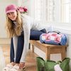 Peanuts® Outdoor Blanket