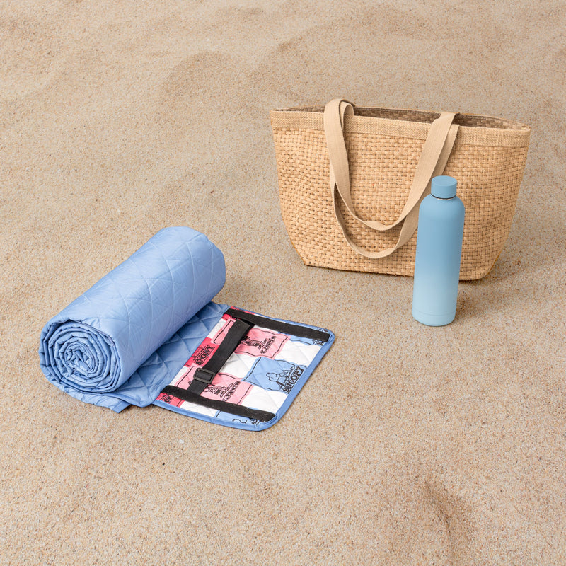 Peanuts® Outdoor Blanket