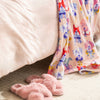 Krissy Mast VelvetLoft® Throw
