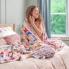 Krissy Mast VelvetLoft® Throw