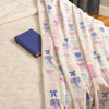 Krissy Mast VelvetLoft® Throw