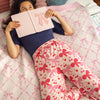 Krissy Mast CalmKnit Lounge Pants