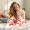Krissy Mast CalmKnit Lounge Pants