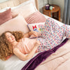 Krissy Mast CalmKnit Lounge Pants