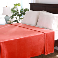 VelvetLoft® Blanket