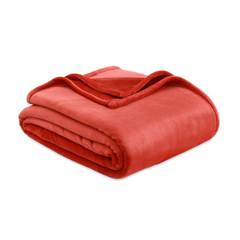 VelvetLoft® Blanket