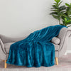 Oversized VelvetLoft® Throw