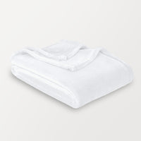 VelvetLoft® Robe + Throw