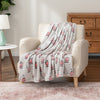 Peanuts® VelvetLoft® Throw