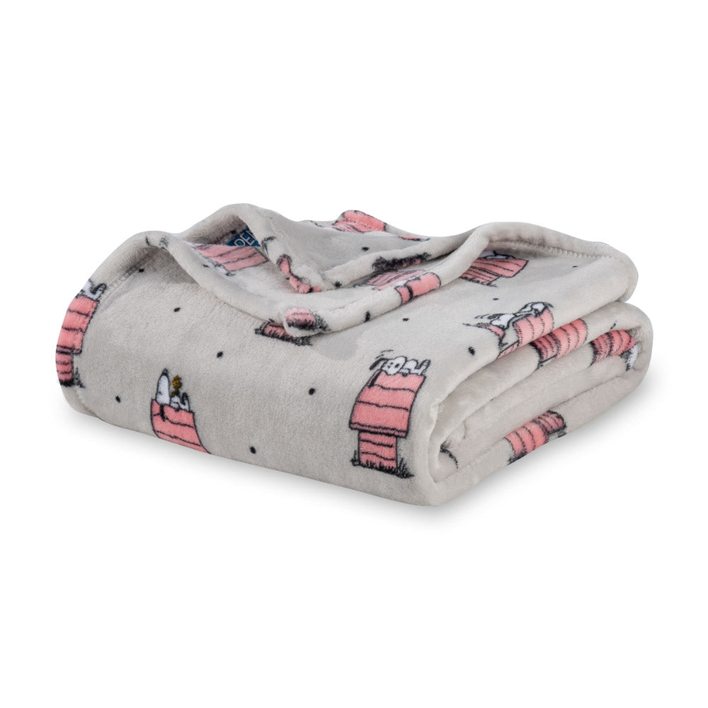 Sheet Street - Our favourite Coral Fleece blankets are NOW