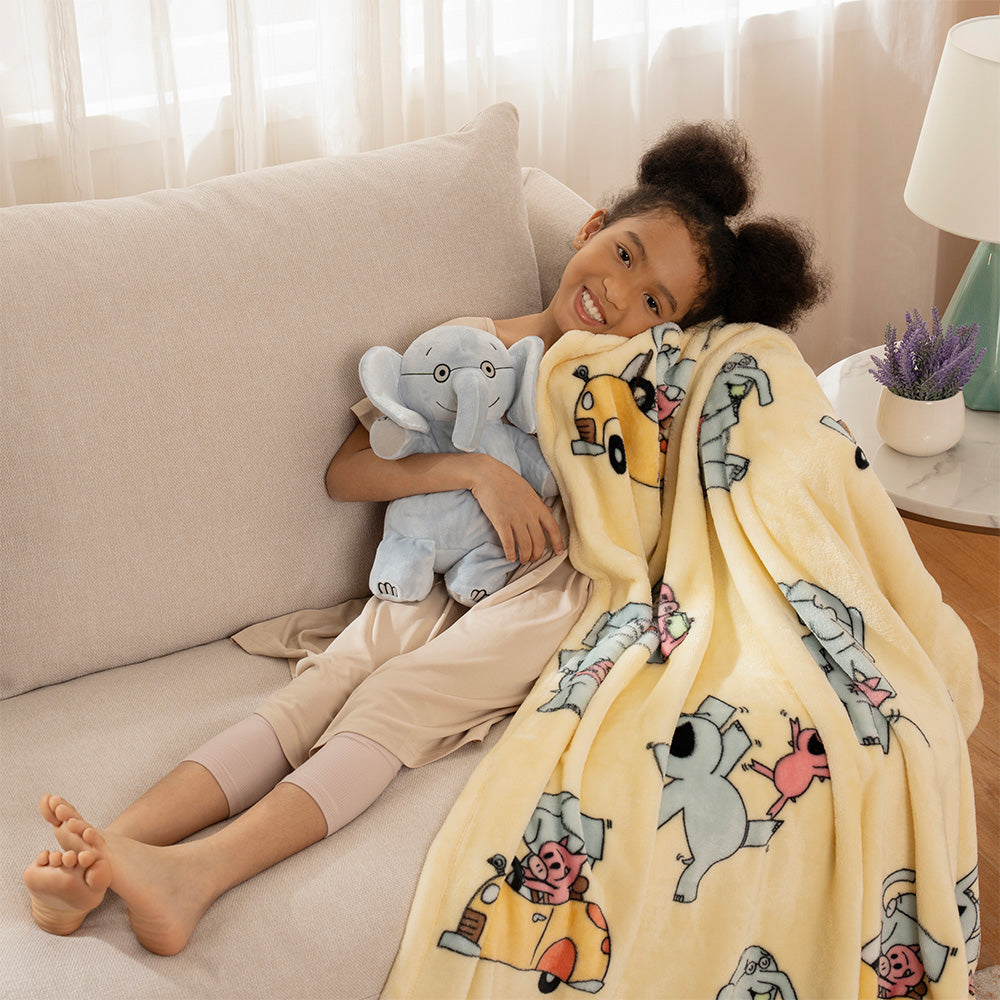 Disney electric blanket new arrivals