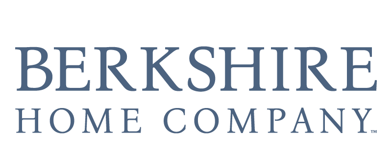 Berkshire Blanket Inc