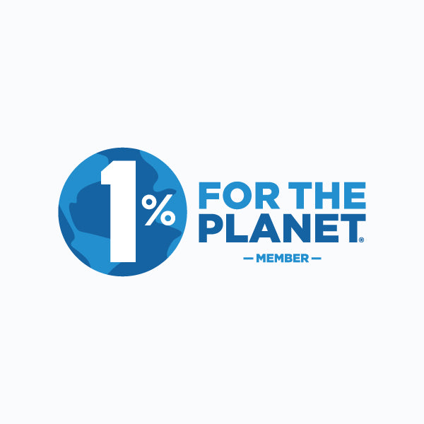 1 for the Planet Member